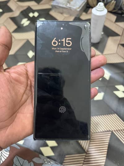 Samsung Mobile S23 Ultra