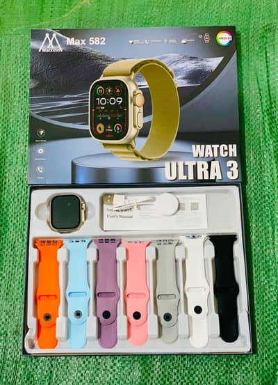 good quality 7 in 1