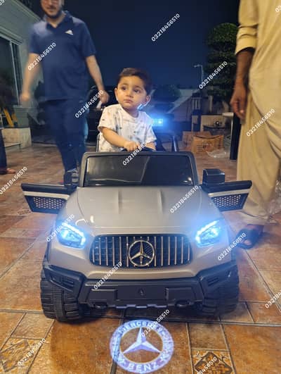 kids jeep | battery operated kids car | baby car | New kids car |New