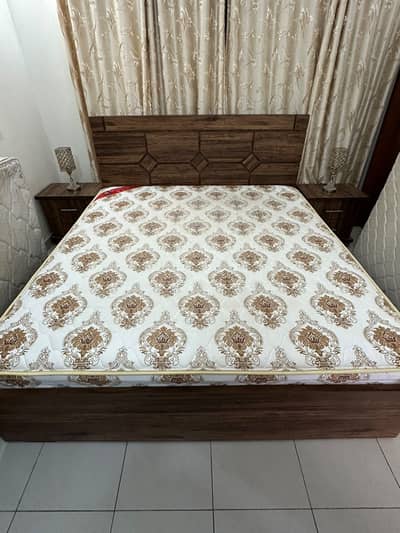 Furniture Set