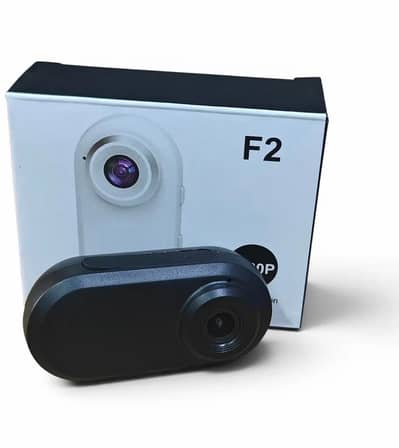 sports camera
