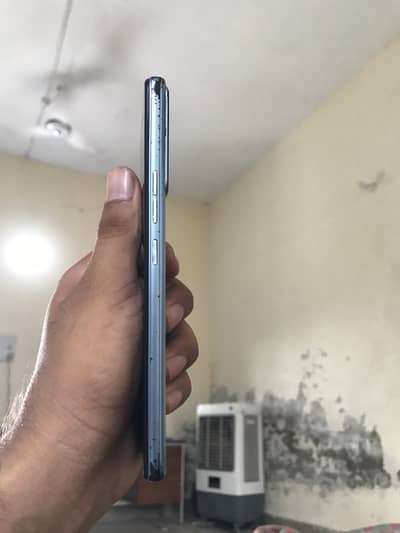 Tecno POP 5