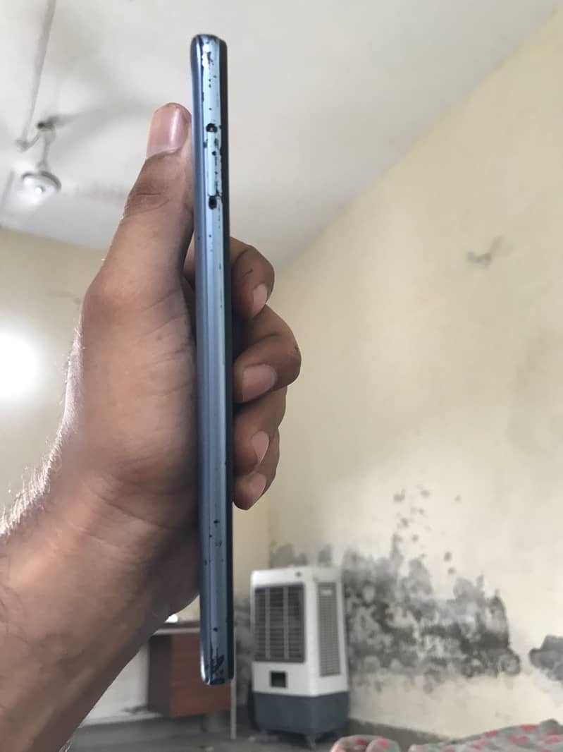 Tecno POP 5 2
