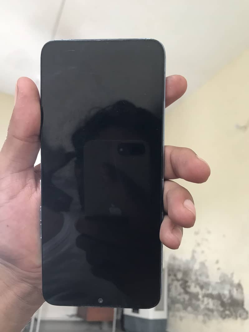 Tecno POP 5 4
