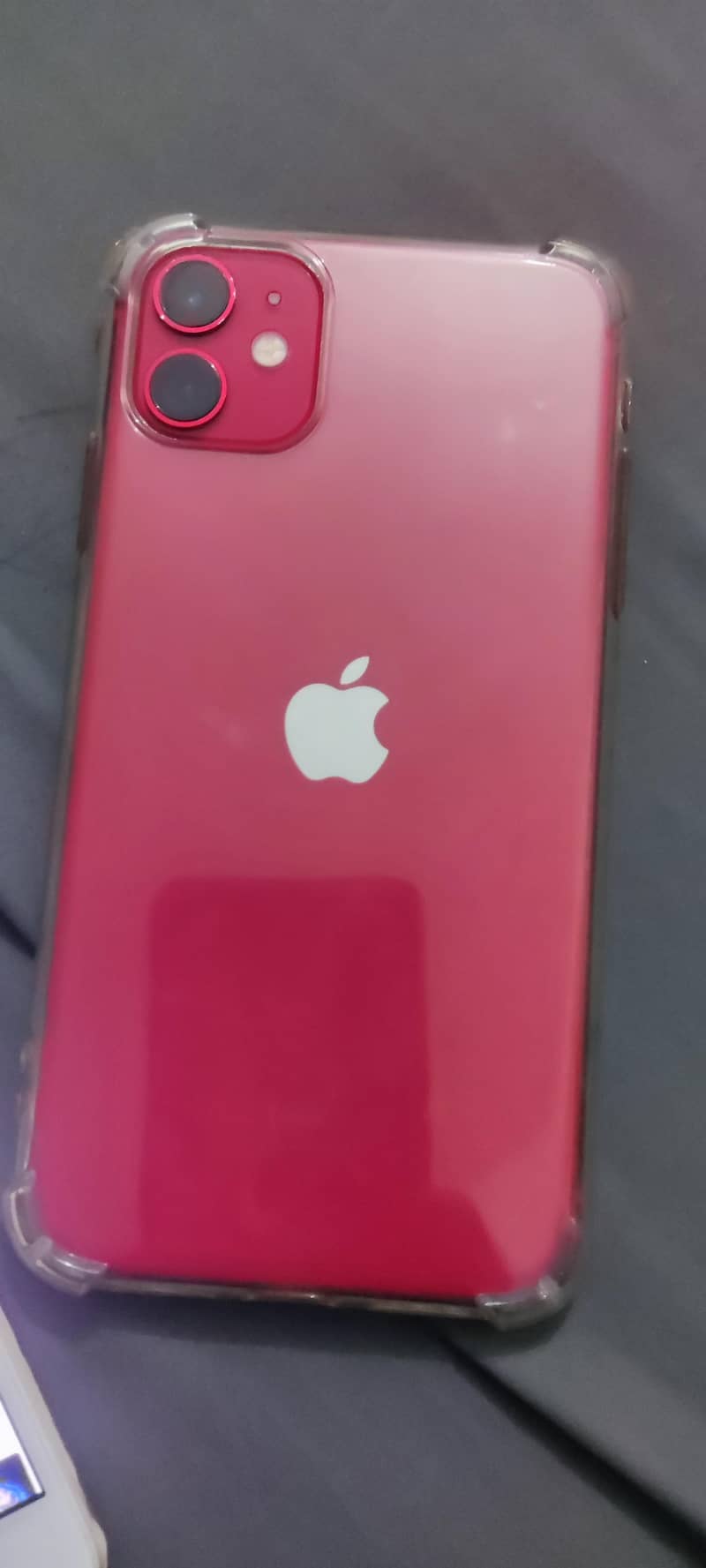 Apple iPhone 11. 2
