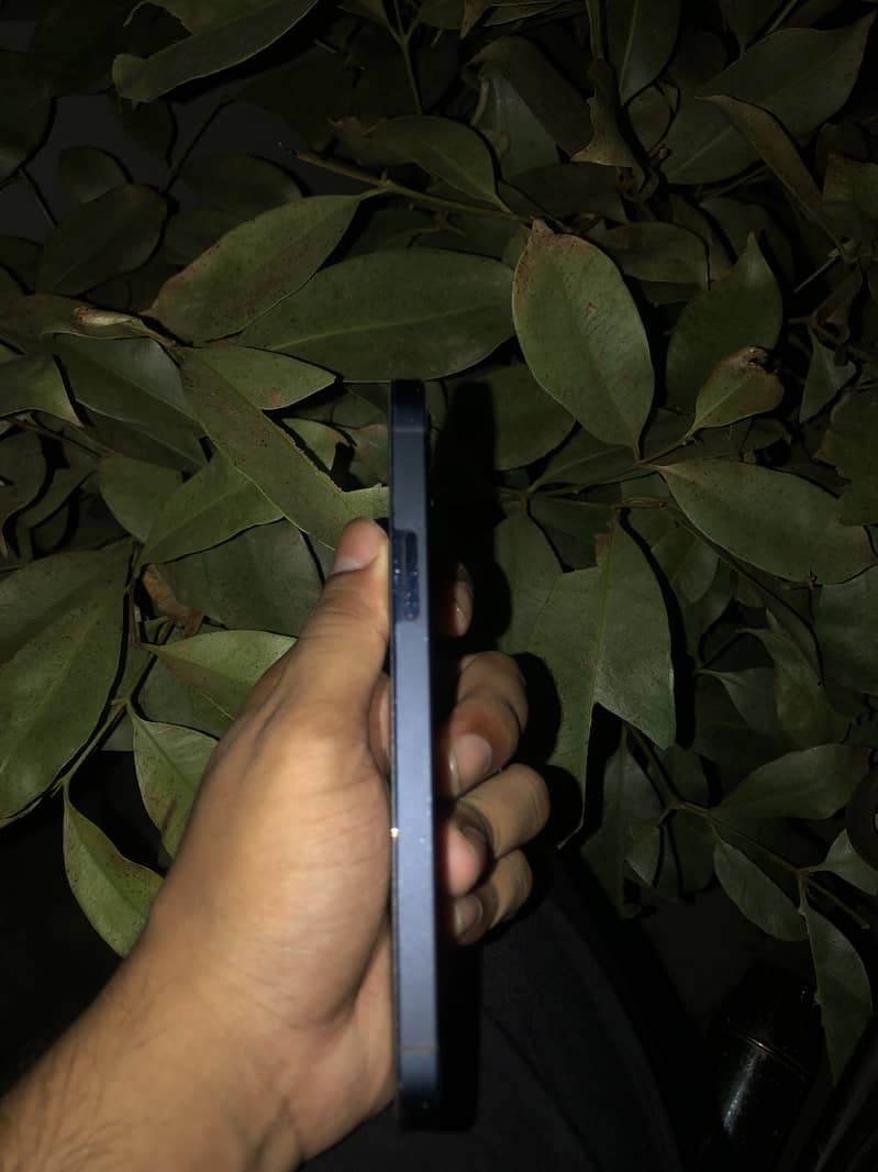 Apple iPhone 12 4