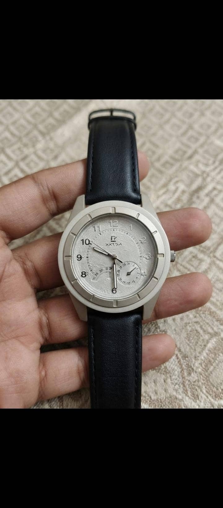 good condition watch 1