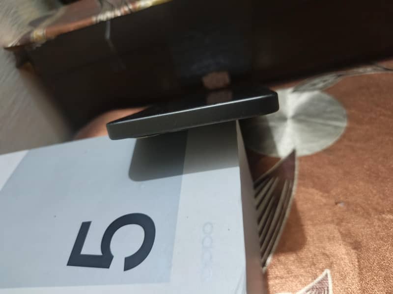 OPPO A5 Pro 2