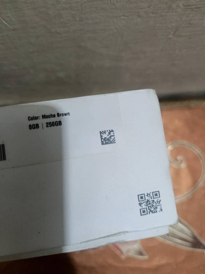 OPPO A5 Pro 6