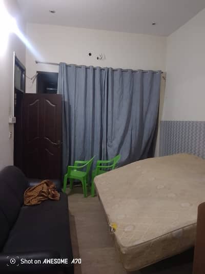 Lower portion available for rent