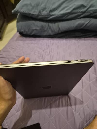 Macbook Air m2