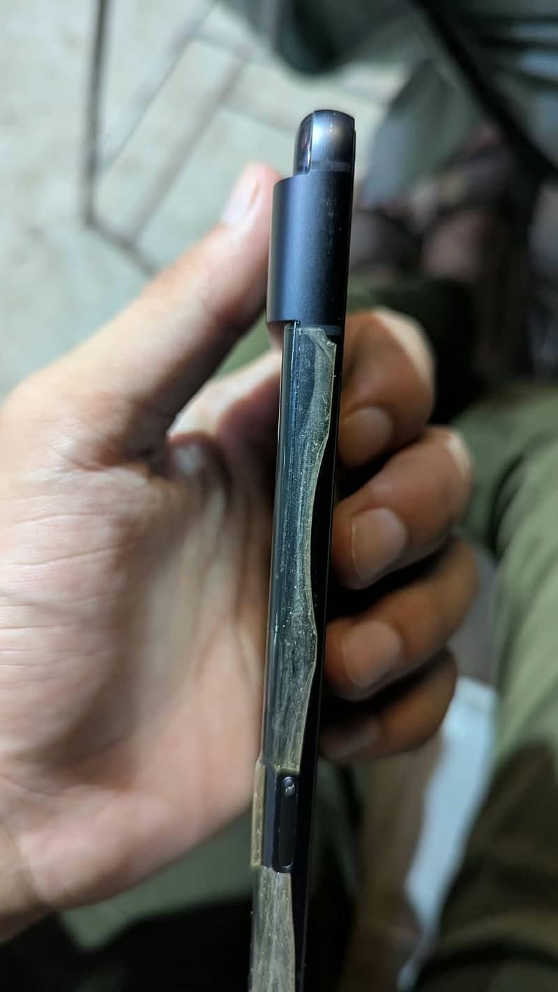 Google Pixel 8 1