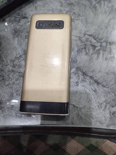 QMobile Other Model