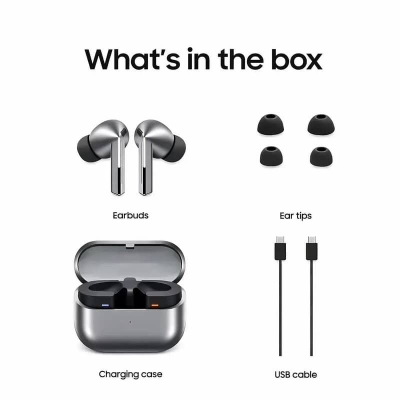 Bluetooth new design 2