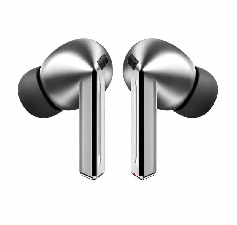 Bluetooth new design 3