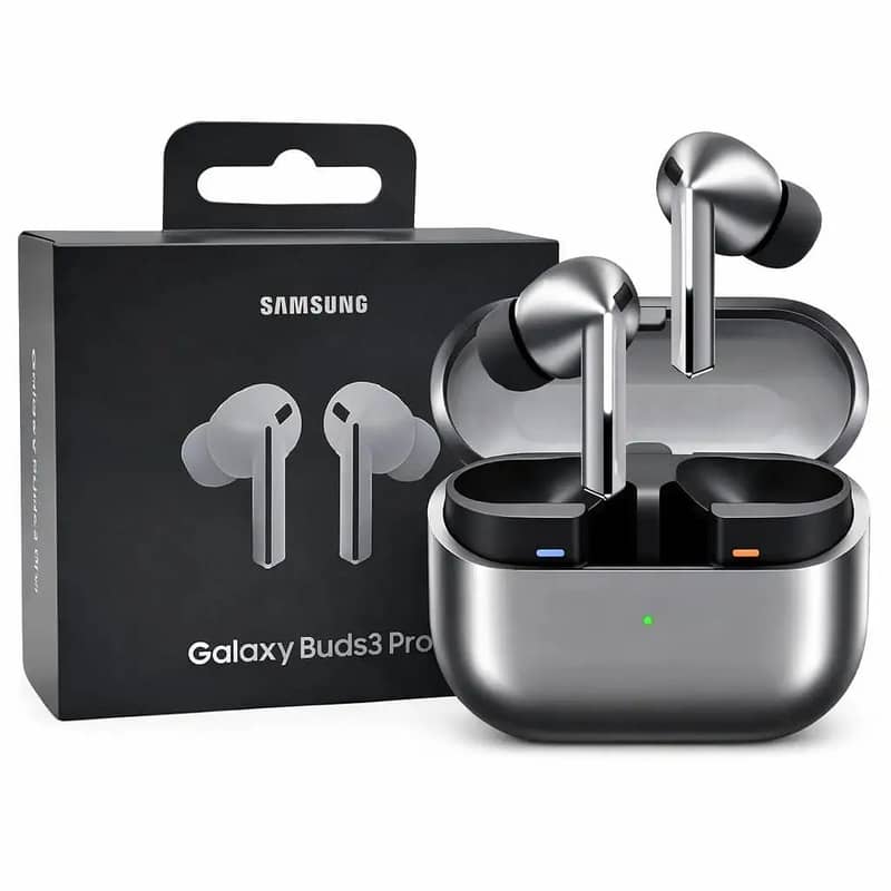 Bluetooth new design 4