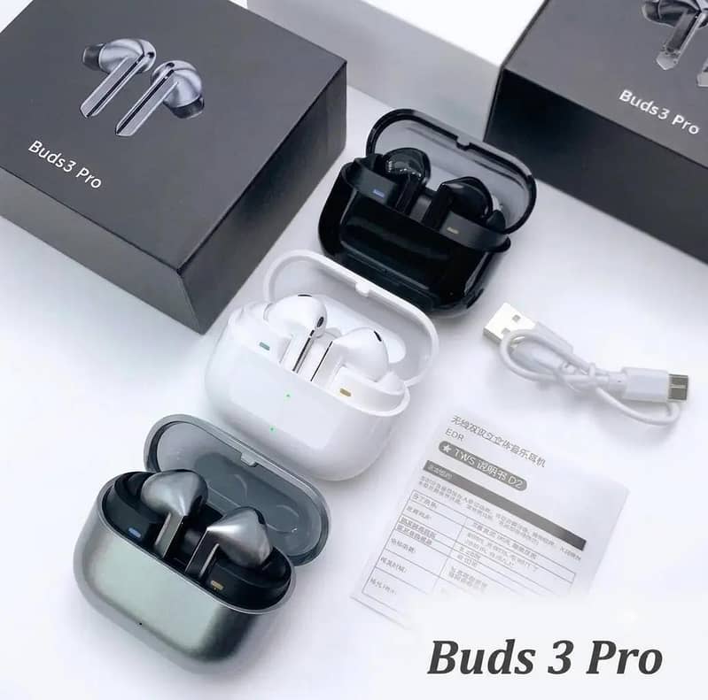 Bluetooth new design 5
