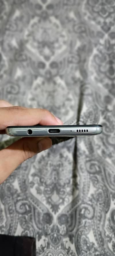Samsung Mobile A51