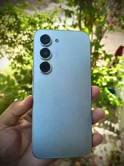 Tecno Spark 40 pro (16/256GB)