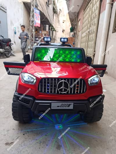 kids jeep | battery operated kids car | baby car | New kids car |New