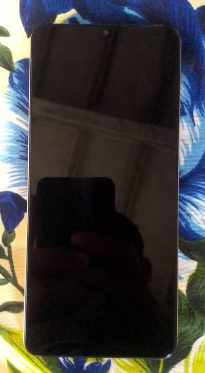 Vivo Y11