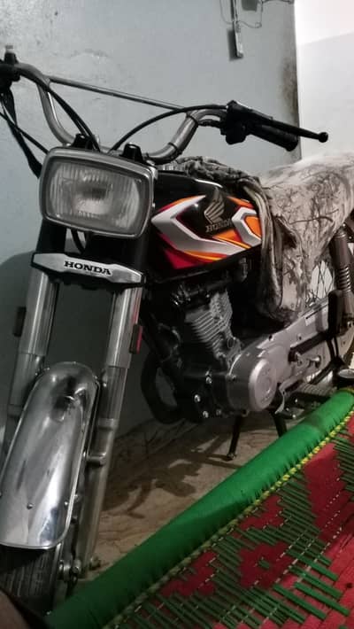 khan123