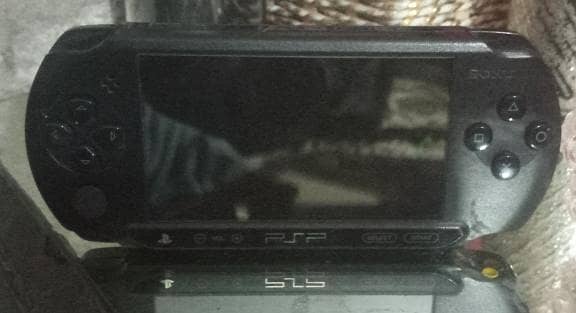 controllar 0