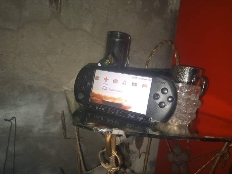 controllar 1