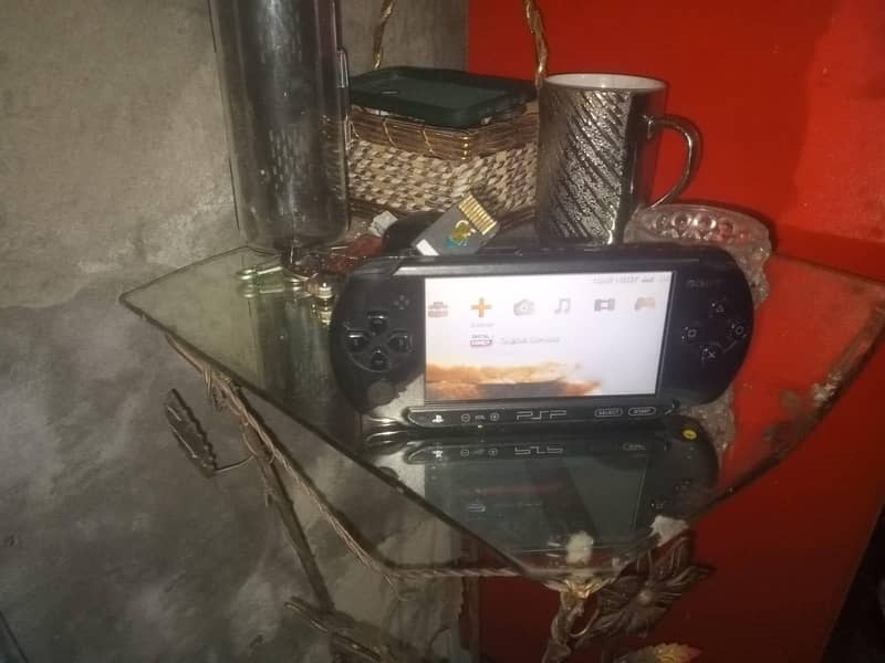 controllar 2
