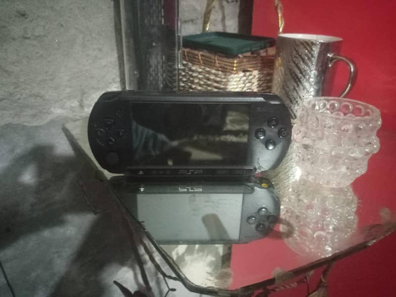 controllar 3