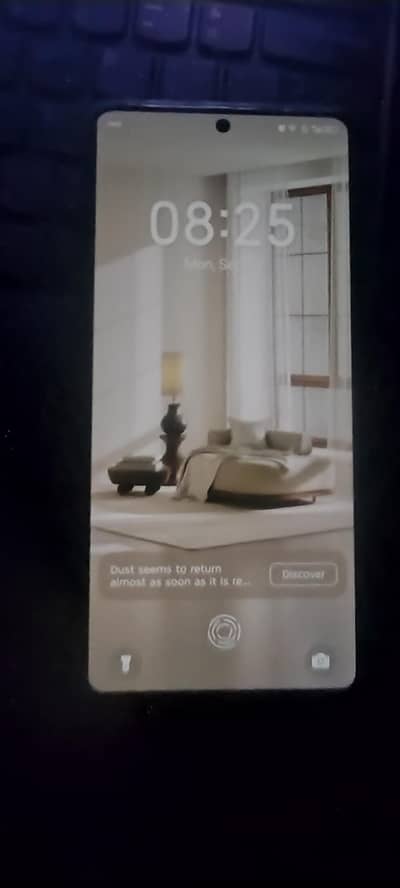 Tecno CAMON 20 Pro