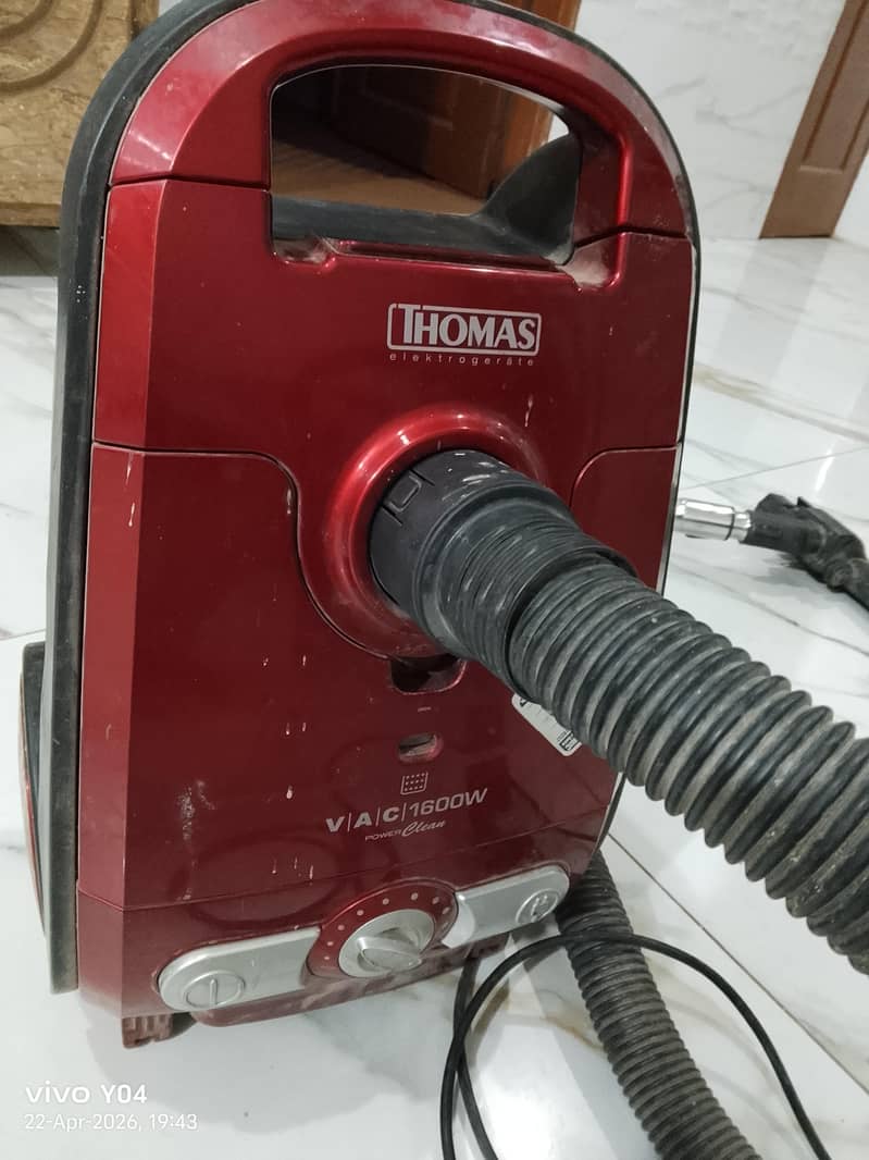 carpet cleaner 0