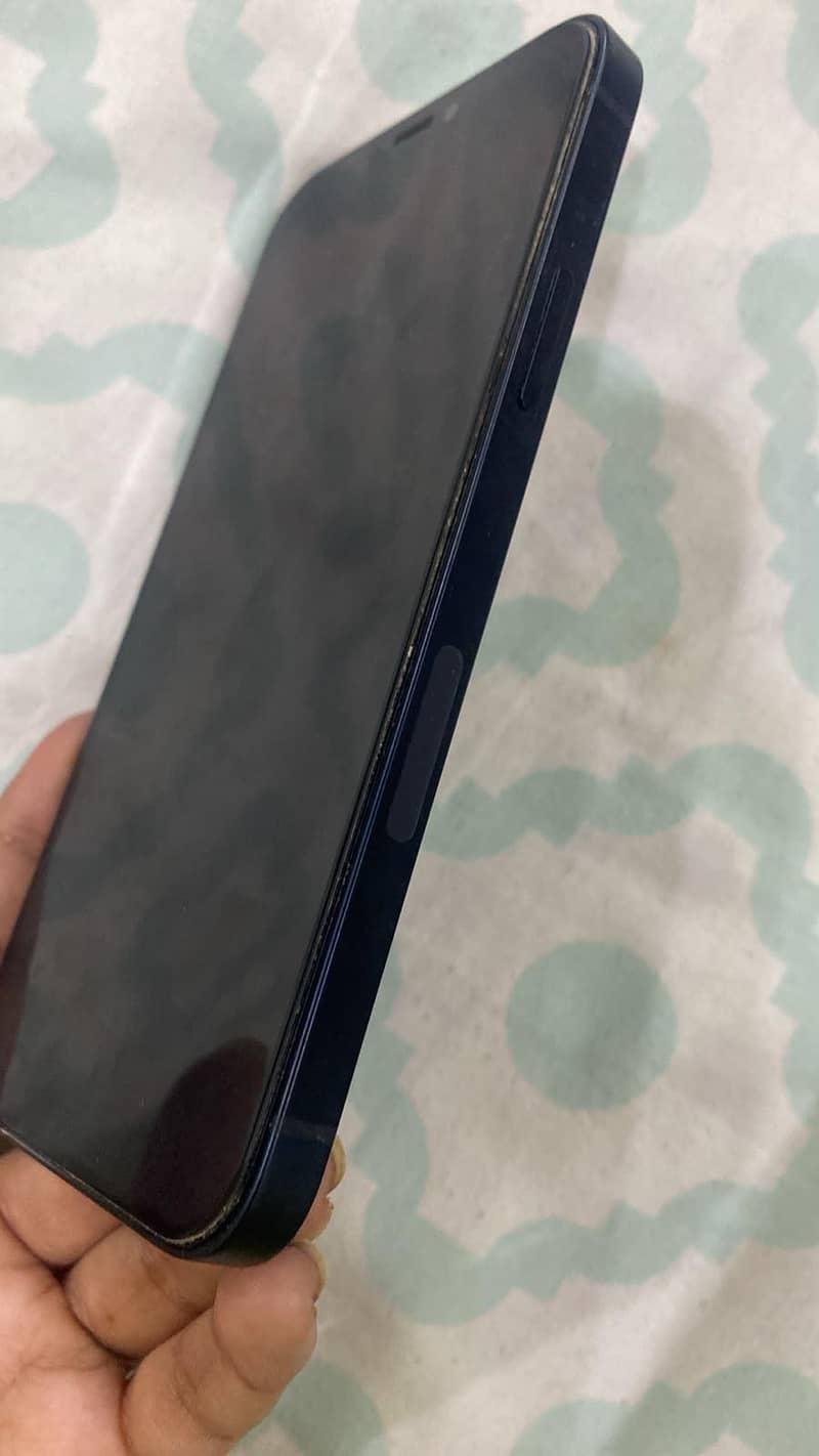 Apple iPhone 12 2