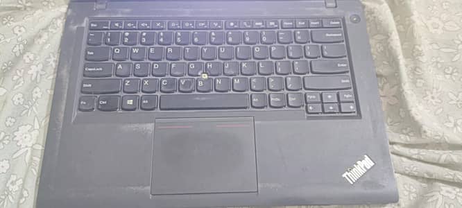 Core i3 3rd generation 4Gb hard 500
