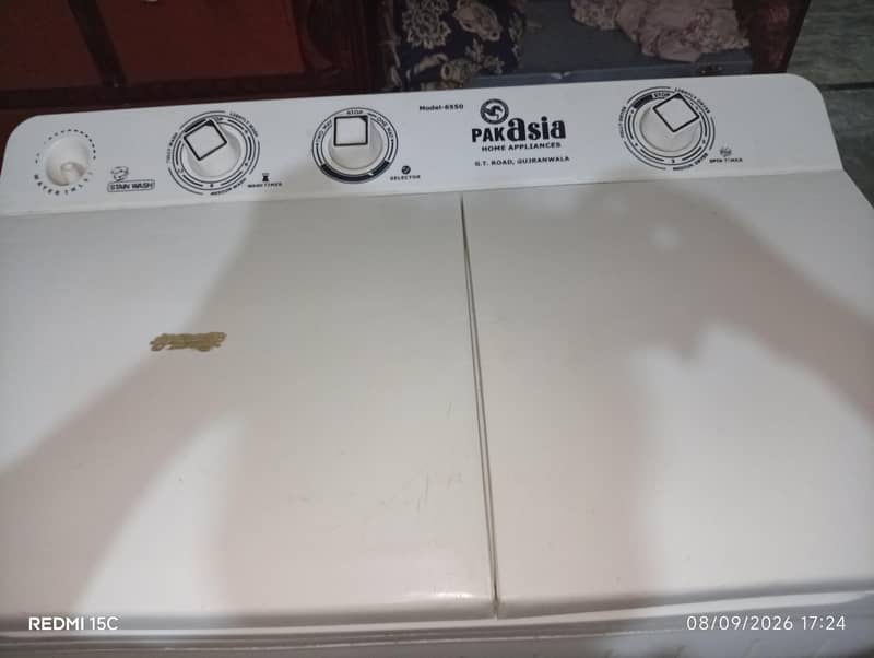 good condition 0