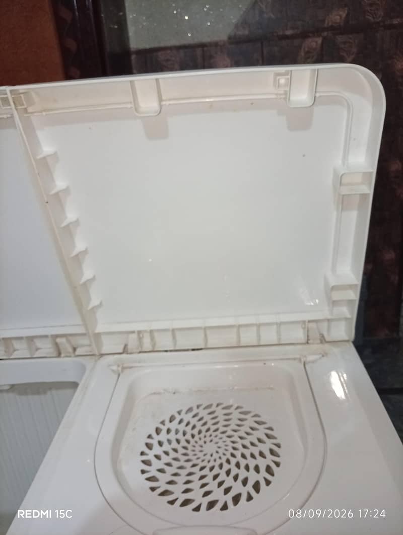 good condition 3