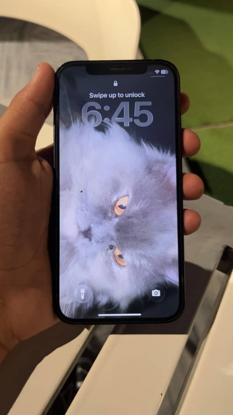 iphone 12 simple 2