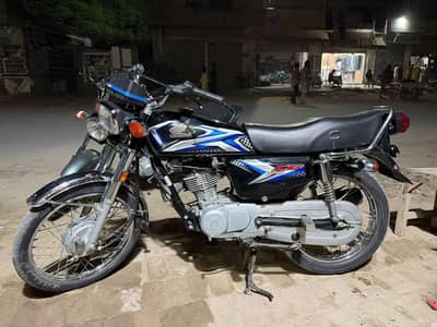 urgent sale ha