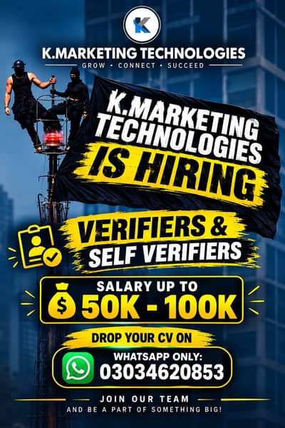 Customer sales representative