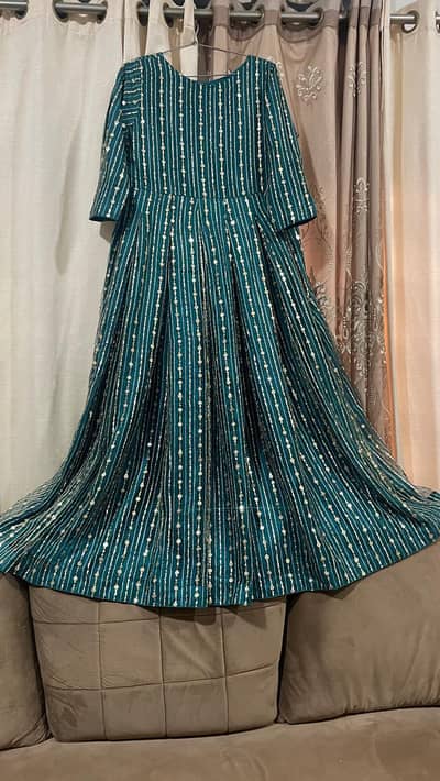 maxi for sale