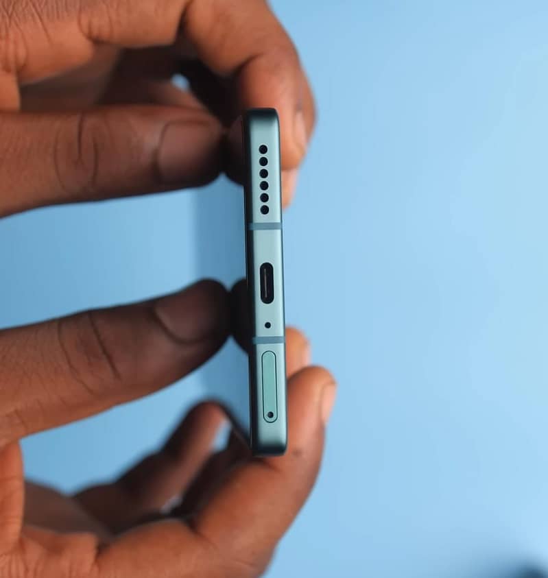 Infinix Note 50 8