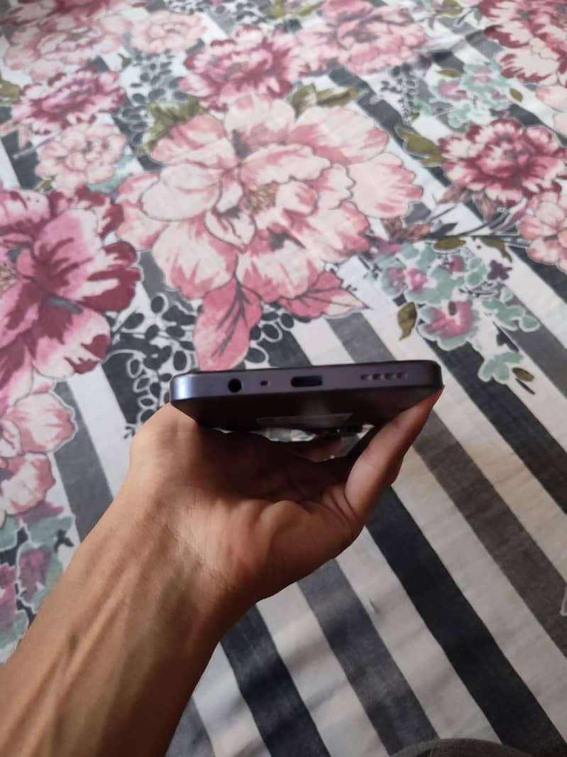 Realme Note 60 1