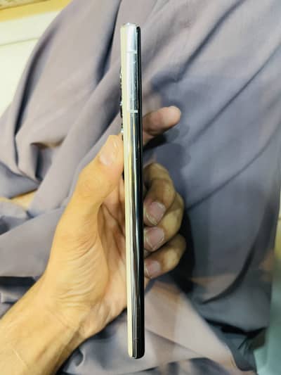 Samsung Mobile S22 Ultra