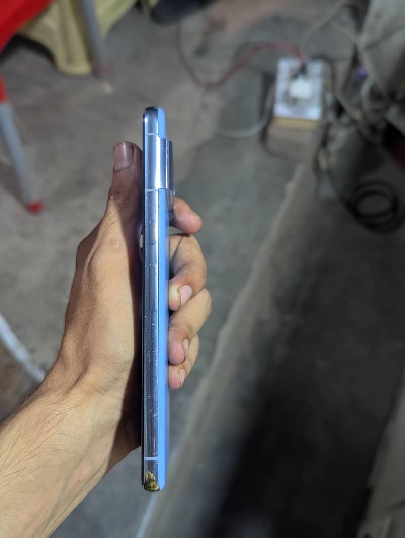 Google Pixel 8 Pro 1