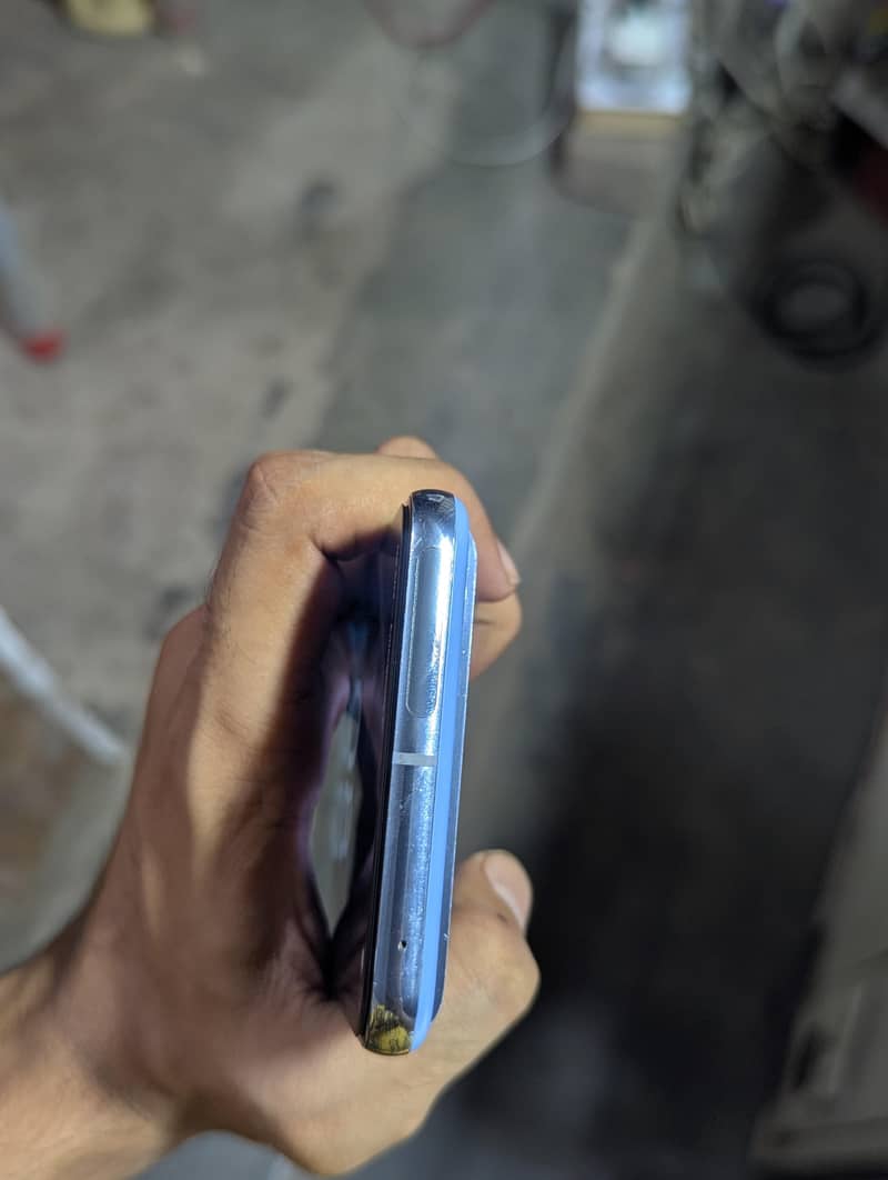 Google Pixel 8 Pro 5