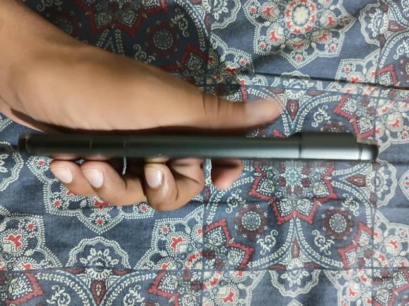 Google Pixel 8 1