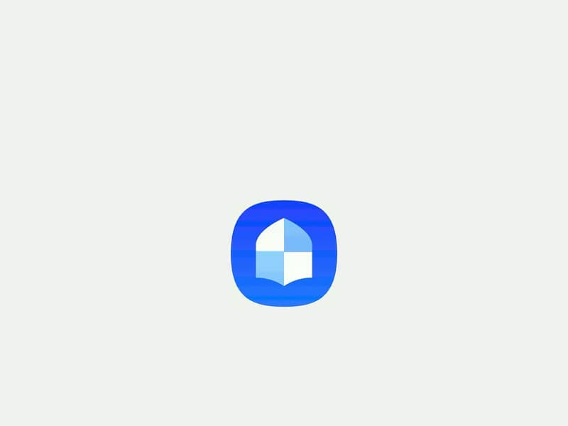 Google Pixel 8 4