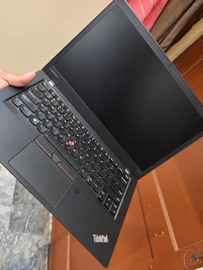 Lenovo ThinkPad T470s for Sale i7 6th Low Price