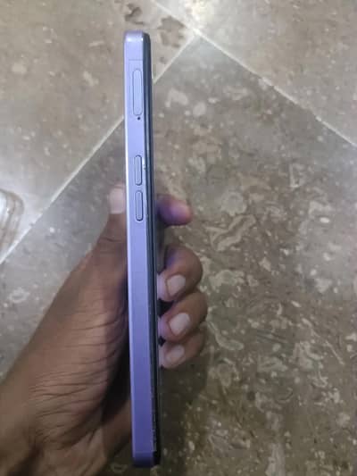 OPPO A3x