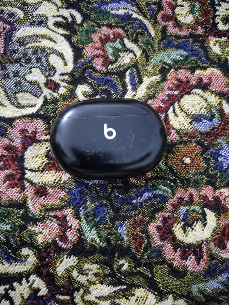 Beats studio buds 3